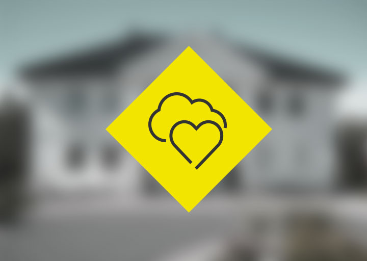 Realiser din boligdrøm